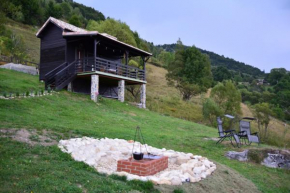 Magura Rustic